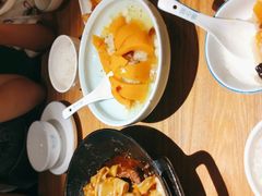 -徐小姐地锅鸡(铜山万达店)