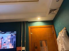 -康悦印象·养生足疗·SPA(33小镇店)