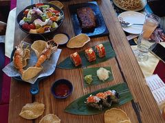 -威尼斯西餐厅(扬名广场店)