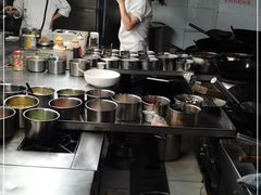 -聚鑫阁·非遗传承江浙菜(正阳店)