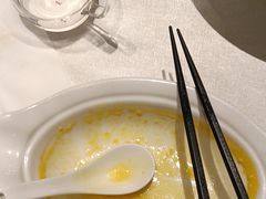 -和和小厨