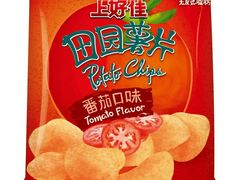 -7-11便利店(海上海店)