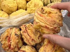 -胖子鱼·天水麻辣鱼火锅(秦州407店)