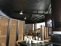 -敦煌酸浆豆腐宴餐厅