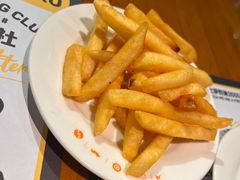 -牛男手造(地铁天虹店)