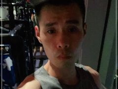 -Trainyard 炼·工场(中国国际贸易中心店)