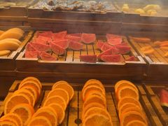 -牛YO寿喜烧和牛火锅自助(三台子万象汇店)