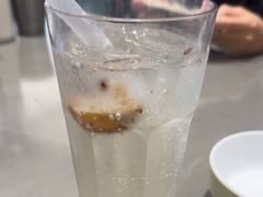 -荣记·囍粤茶餐厅(花都店)