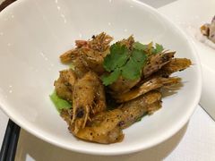 -粤麓轩餐厅(中信泰富广场店)