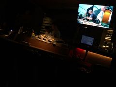 -普朗姆生蚝吧(原建国路店)