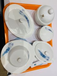 -重庆安琪儿妇产医院-妇幼保健联盟医院