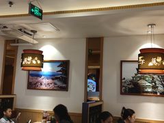 -万岁寿司(芳村店)