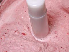 -麦当劳(新王府井店)