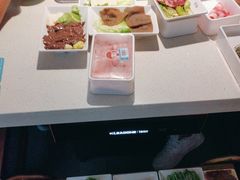 -野妹火锅(龙岗店)