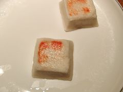 -沈家花园如皋菜(海阳路店)