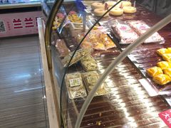 -御品轩(西大街店)