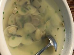 八方海味店-八方海味餐厅