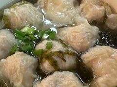 -乾厨府(乌山西路金樽店)