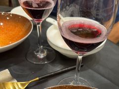 -A One Kitchen·南京精菜馆(晶丽酒店店)