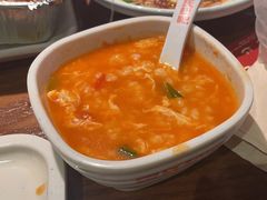 -管氏翅吧(地安门创始店)