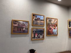 -永丰面馆(汉口路店)
