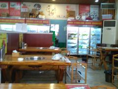 大堂-玉林串串香(桥西店)