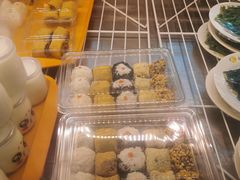 -护国寺小吃(新街口店)