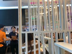 -谷田稻香·砂锅菜(西乡天虹店)