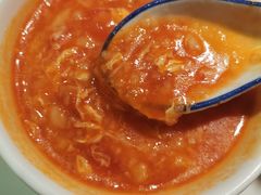 -吕氏疙瘩汤·私家菜馆(慈云寺店)