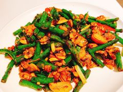 -新旺茶餐厅·早餐·夜宵(仙霞店)