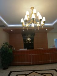 -上海锦妍医疗美容门诊部