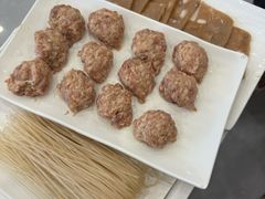 -鑫渔港海鲜本地菜·山海关浑锅(东戴河店)