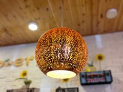 -向日葵十五度餐厅(昌平区店)