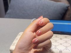 -海底捞火锅(龙岗星河COCO Park店)