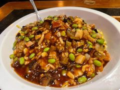 福建炒饭-老广酒楼(樱花店)