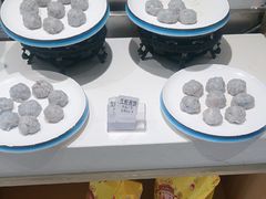 -映像威海·海鲜味道(经区店)