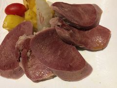 -太平馆西餐厅(北京路店)