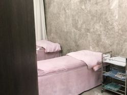 -加减美医美连锁品牌