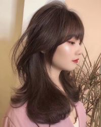 点击看大图 -FC·fashion creativity