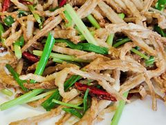 -好妈王饺子(滂江街店)
