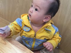 -一杯潮茶·专注潮汕茶饮(朝阳庄店)