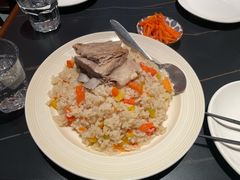 -阿里家·新疆烤肉酒場