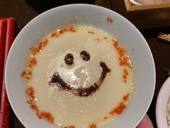 -火宫殿·湘菜小吃·商务宴请·生日聚会(东塘店)