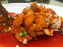 -金时代顺风大酒店(协泰店)