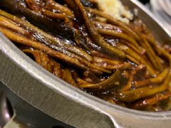 -无名居(西直门总店)