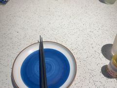 -鱼酷活鱼烤鱼(新世界城店)
