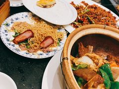 -正斗·港式粤菜(SKLP店)