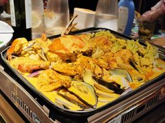 -粤小馆(天安云谷店)