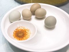 -留芳·文旅古月楼(老街店)