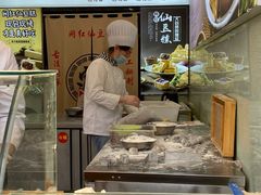 -馋嘴诱惑
